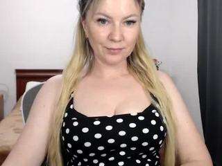 ParadiseAlina