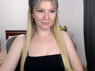 ParadiseAlina