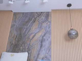 Sakti-Fox live cam preview