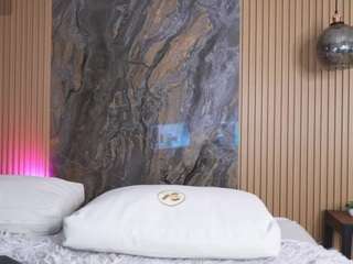 Sakti-Fox