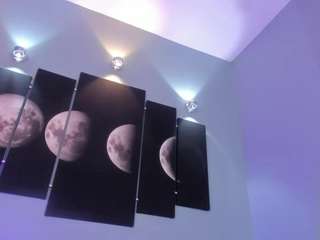 sasha-rodriguez's live room