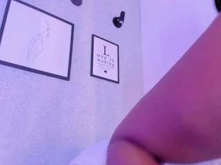 Sasha-Rodriguez live cam preview