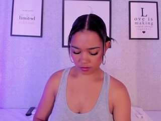 Sasha-Rodriguez