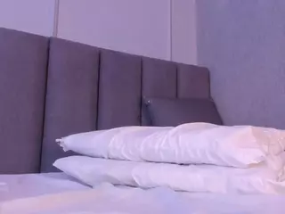 Sasha-Rodriguez