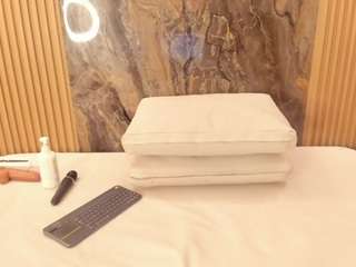 Siena-Moore
