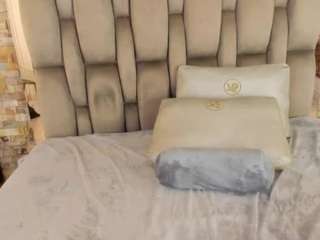 Siena-Moore live cam preview