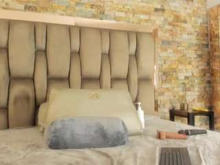 siena-moore
