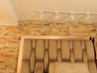 Siena-Moore
