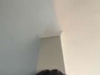 Squashedbaby