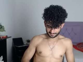 venecohot live cam preview