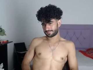 venecohot