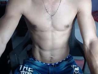venecohot