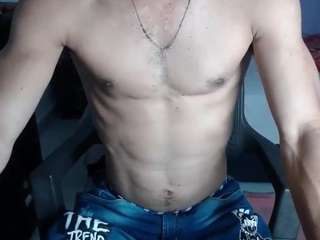 venecohot