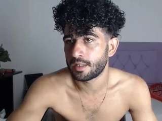 venecohot live cam preview