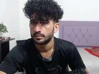 venecohot