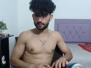 venecohot live cam preview