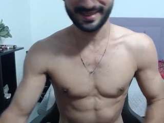 venecohot
