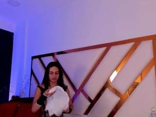 yazmiine