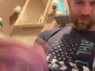 zacharytray6