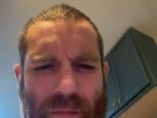 zacharytray6