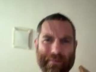 zacharytray6