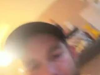 zacharytray6