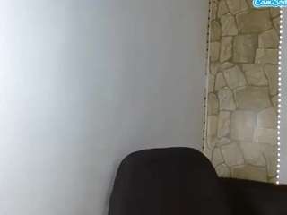 adharacarson live cam preview