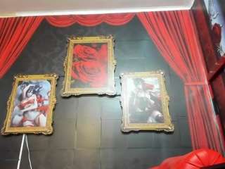 Alucard-Hellsiing live cam preview