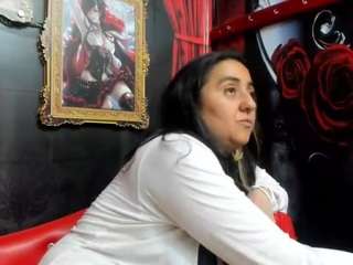 Alucard-Hellsiing