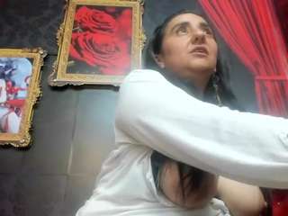 Alucard-Hellsiing live cam preview
