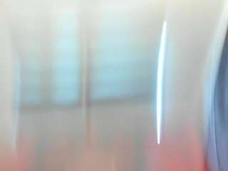 Alucard-Hellsiing