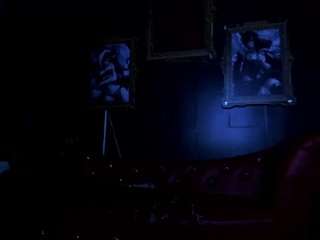 alucard-hellsiing avatar