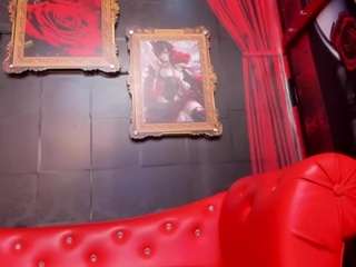 Alucard-Hellsiing