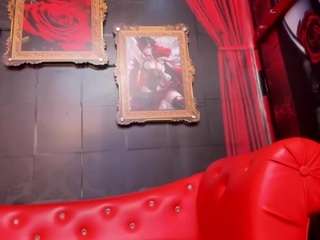 Alucard-Hellsiing