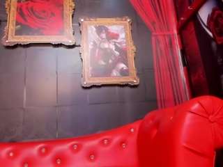 Alucard-Hellsiing