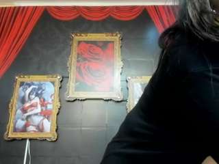 Alucard-Hellsiing