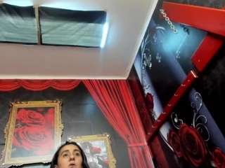 Alucard-Hellsiing