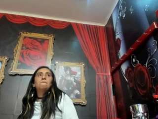 Alucard-Hellsiing