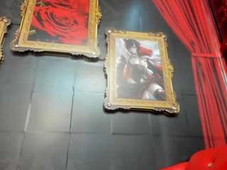 alucard-hellsiing