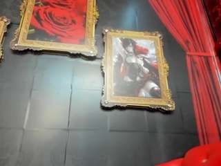 Alucard-Hellsiing