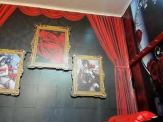alucard-hellsiing