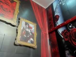 alucard-hellsiing