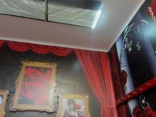 alucard-hellsiing