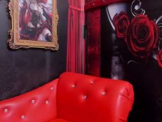 alucard-hellsiing