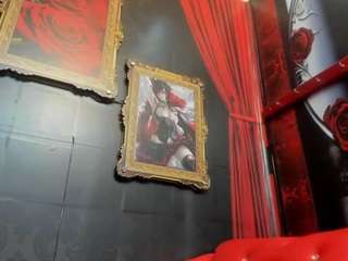 alucard-hellsiing