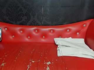 Alucard-Hellsiing live cam preview