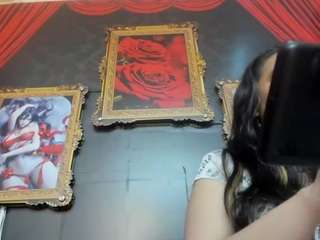 alucard-hellsiing