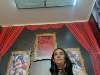 alucard-hellsiing