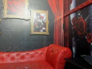 alucard-hellsiing