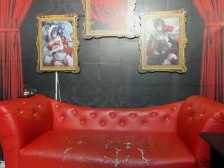 alucard-hellsiing